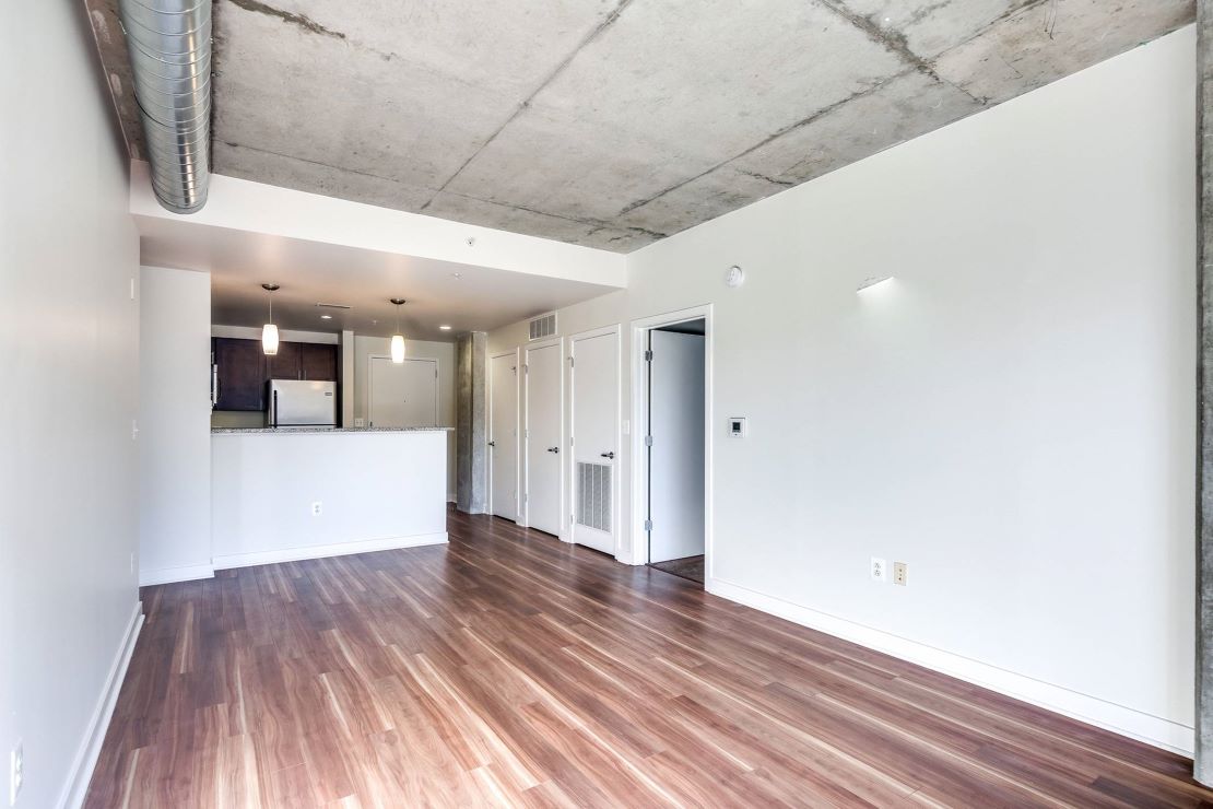 1111 Light Street Image 10