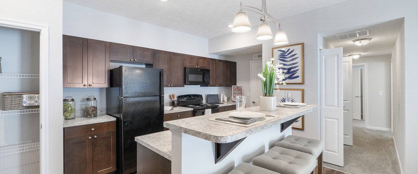Adams Pointe Image 12