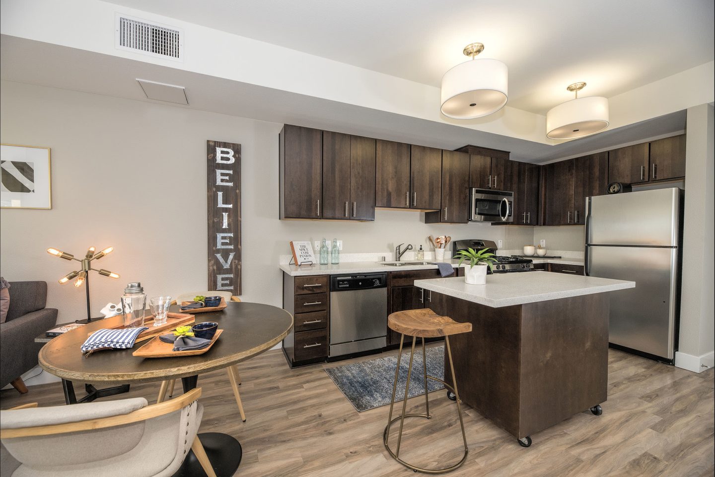 The Village Residences Image 2