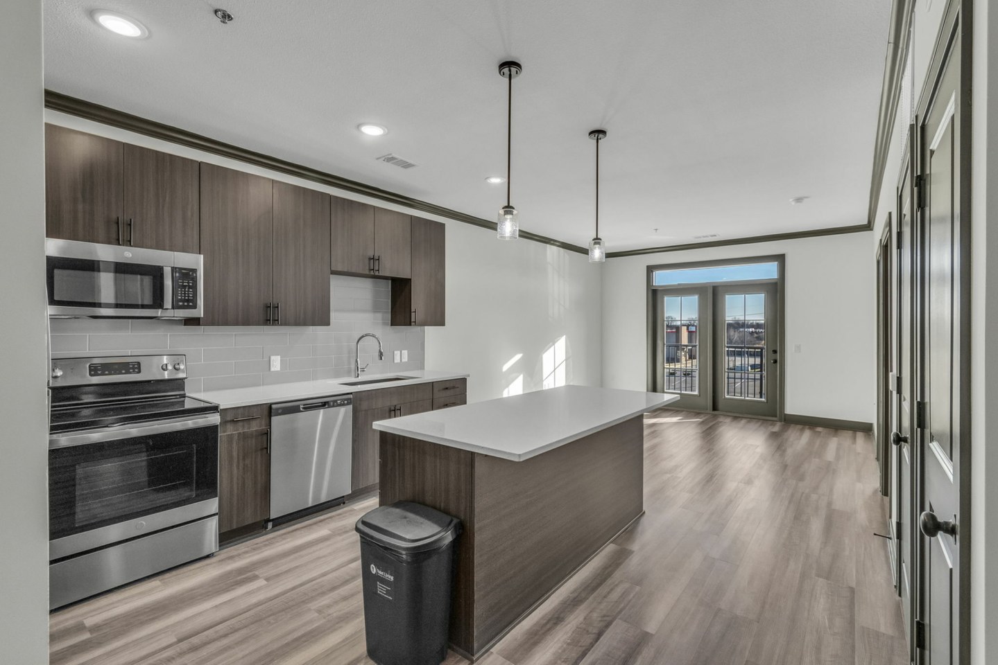 The Diamond at Creekside Image 29