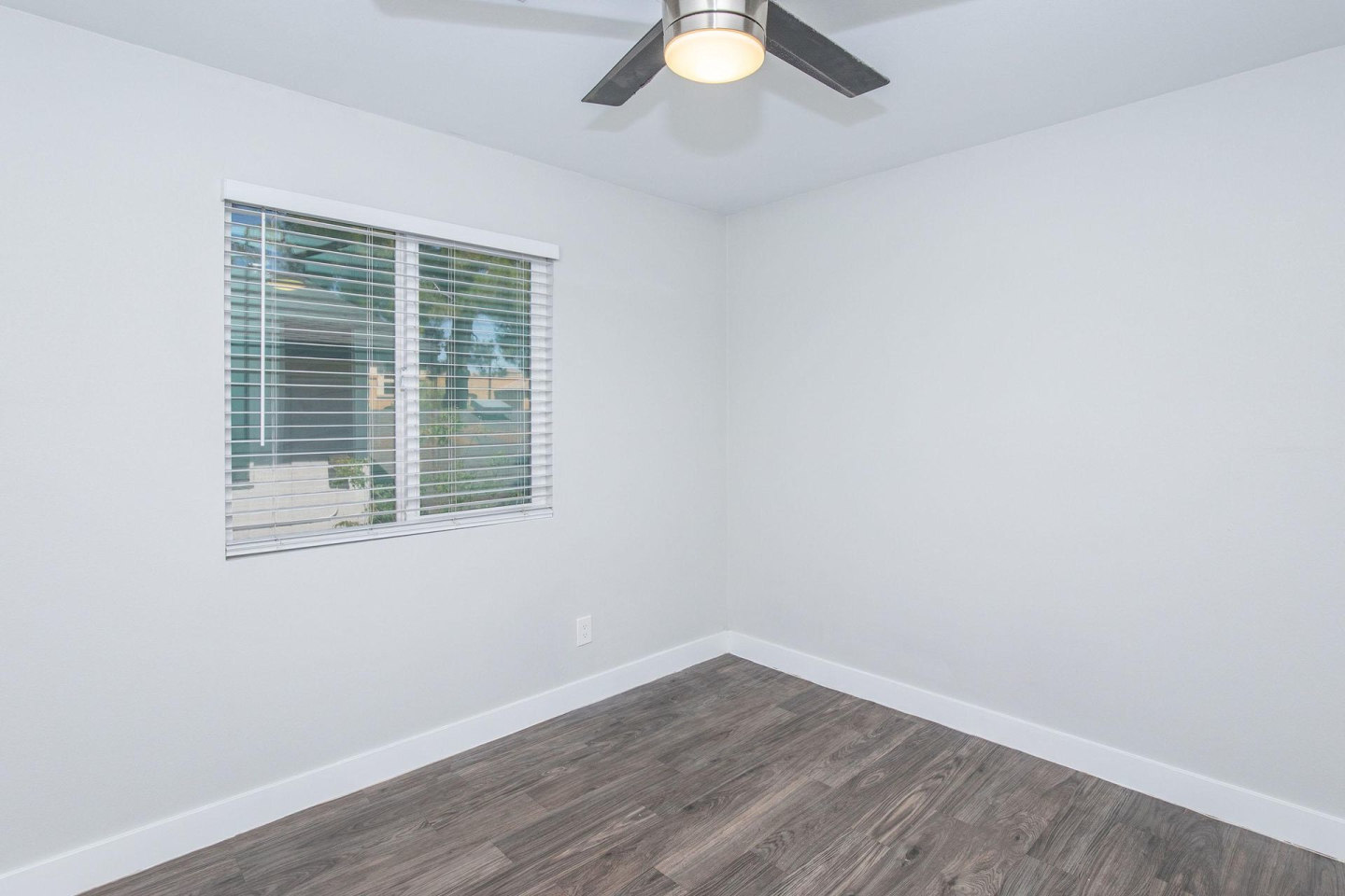 Atwater Image 34