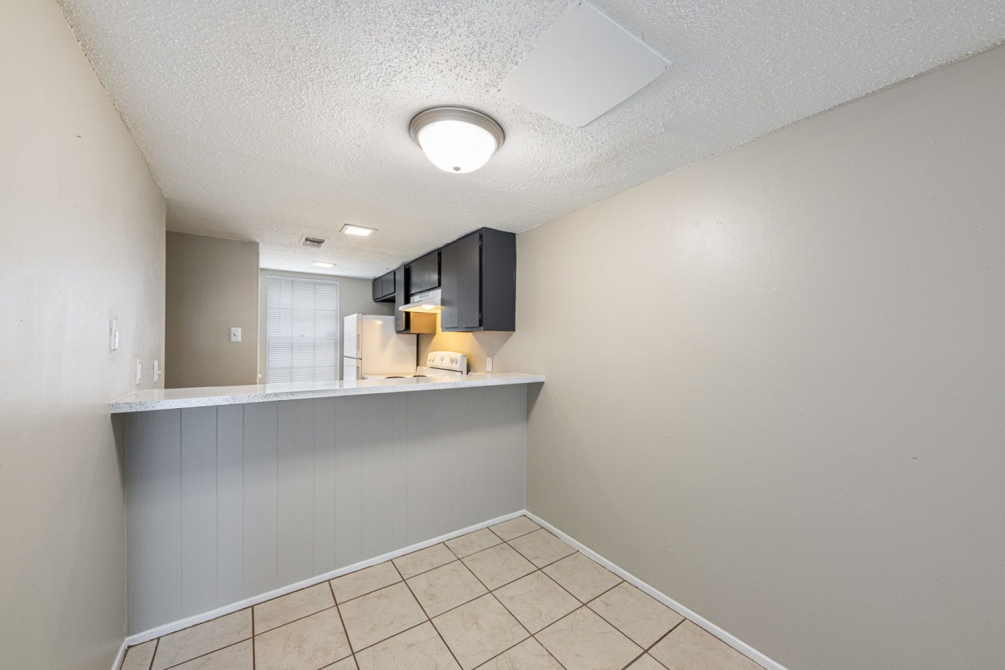 Rio Ranch Townhomes Image 4