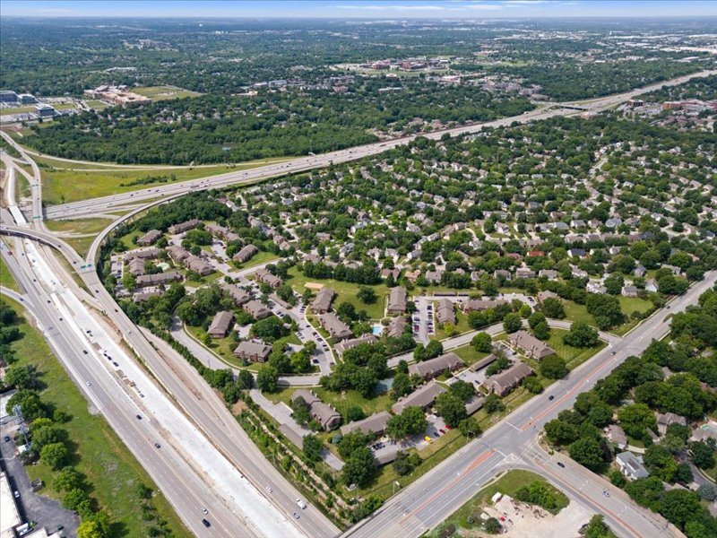 Highland Park Image 12