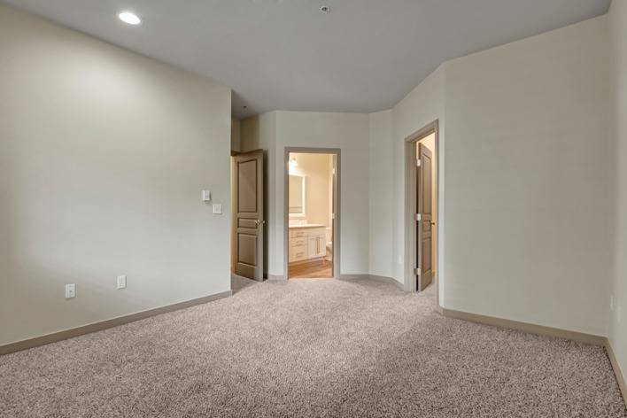 Heights At Bear Creek Apartments Image 7