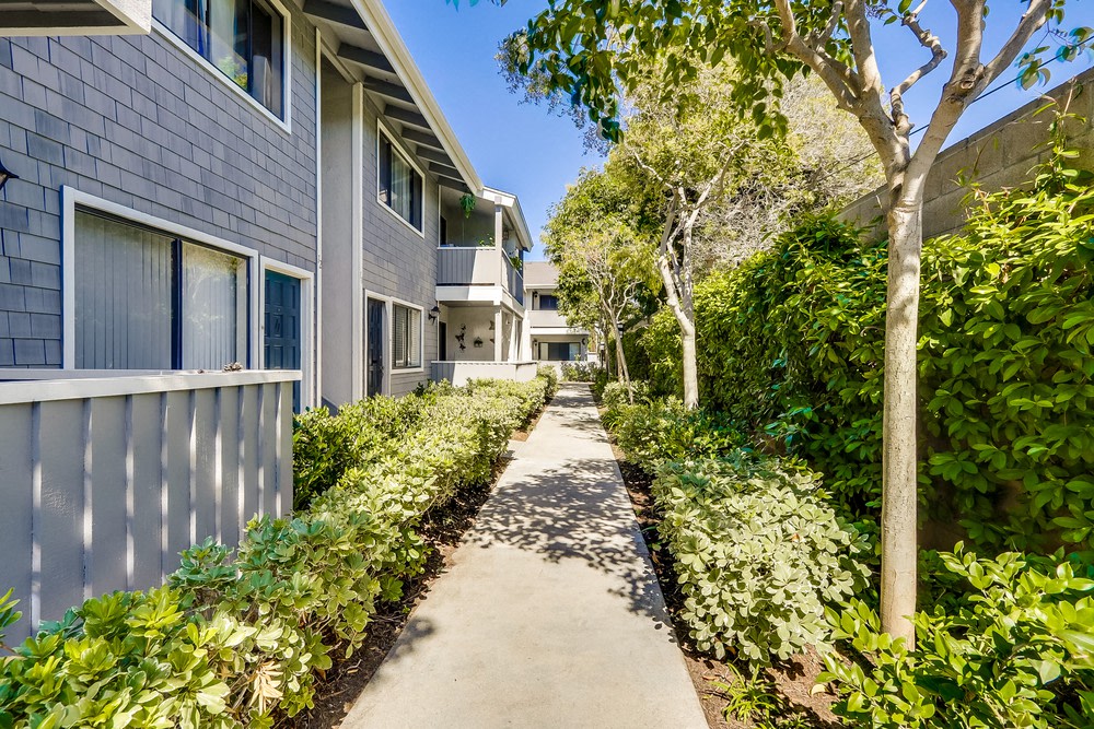 Baywind Image 15