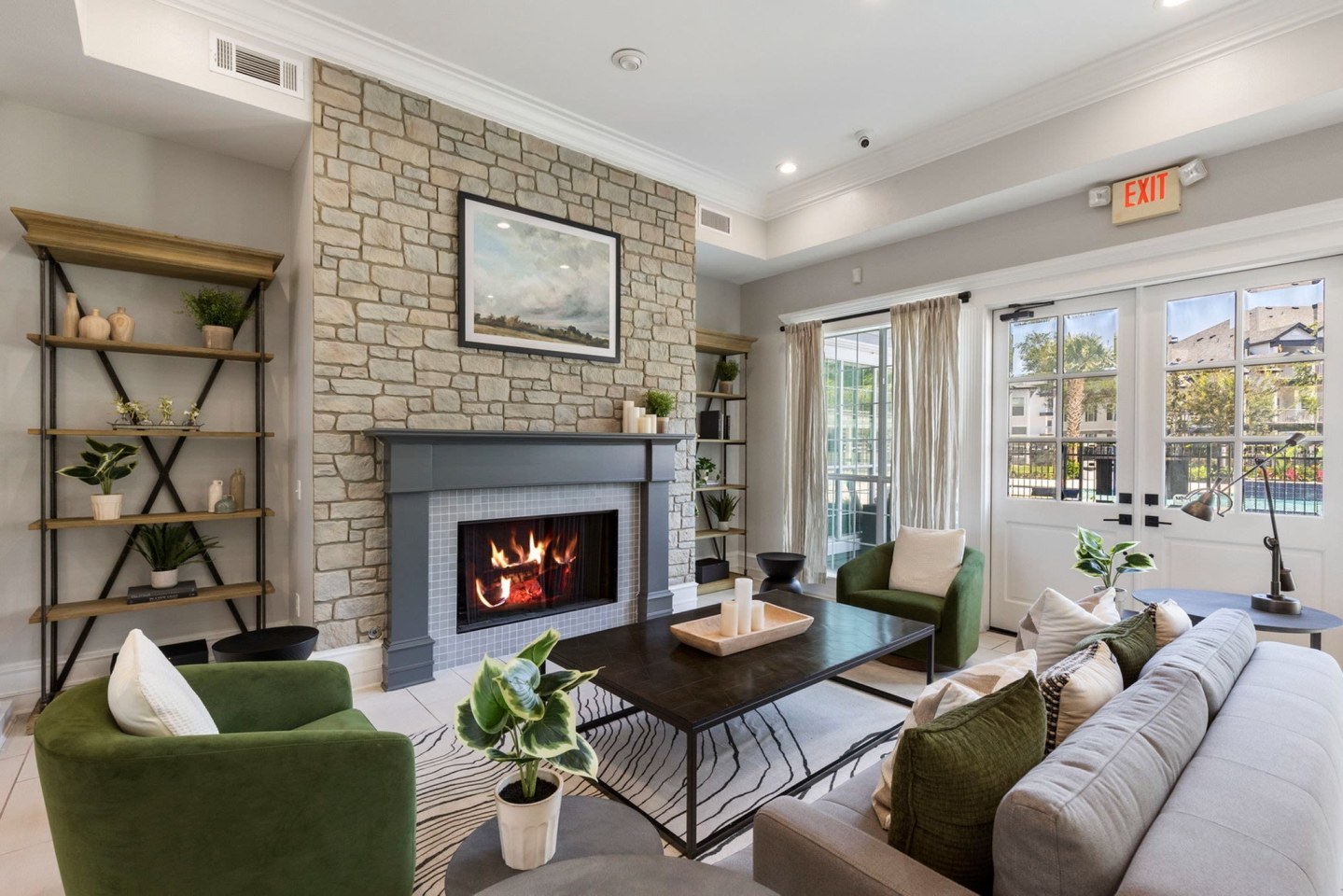 The Addison at Sugar Land Image 64