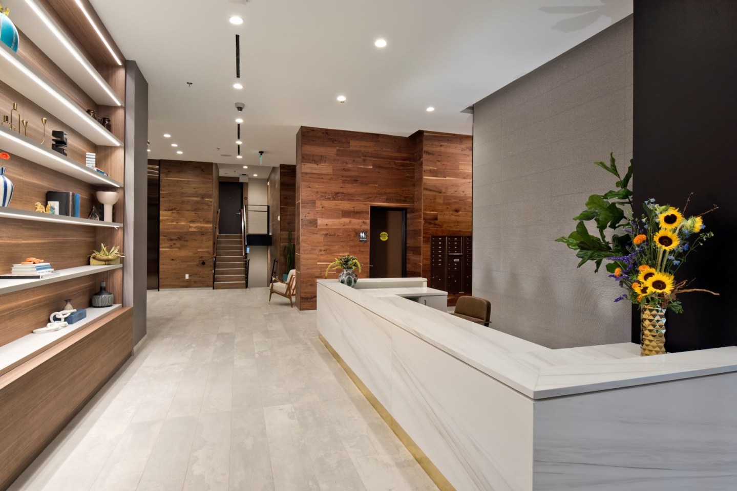 The Clifton Image 20
