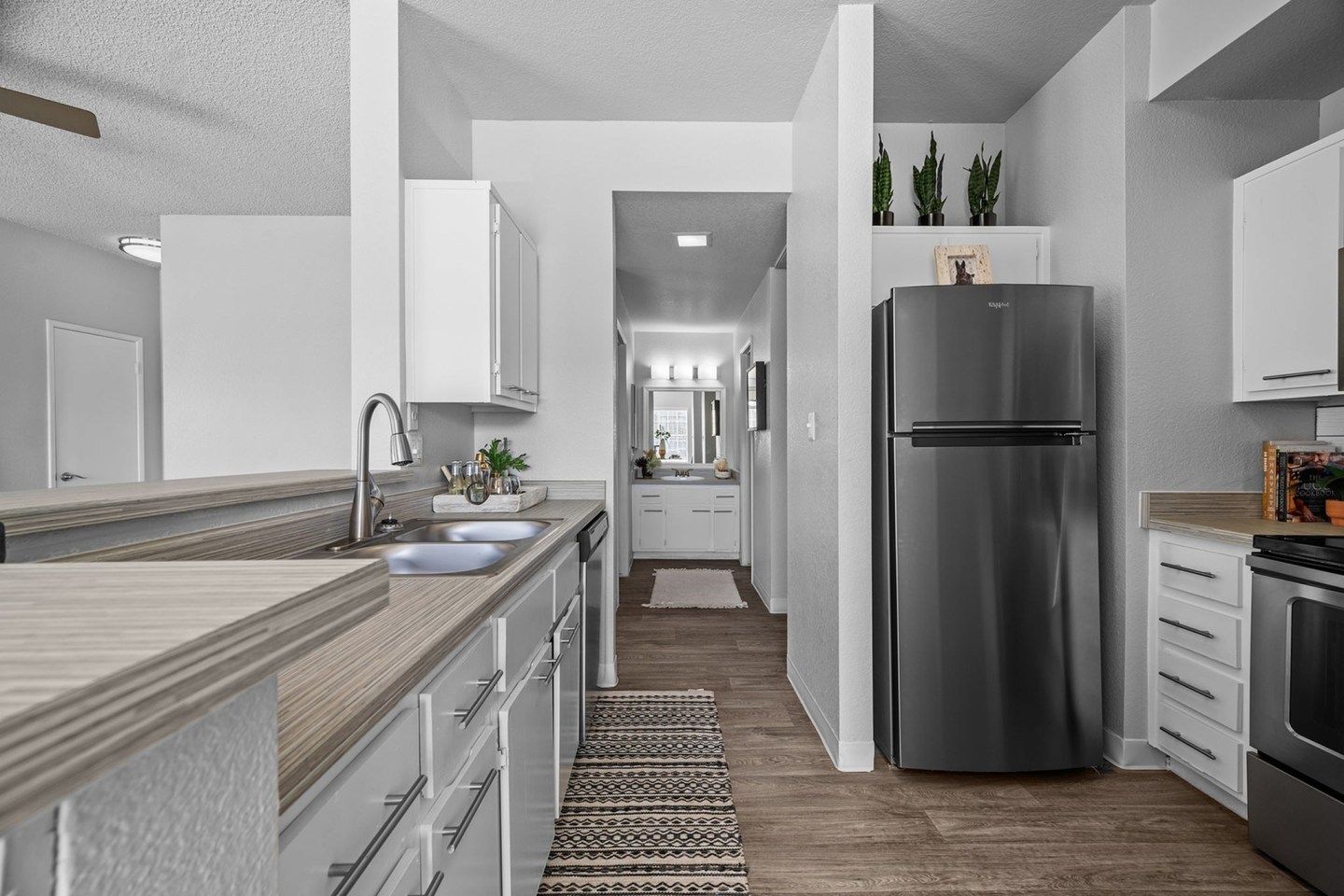 Greentree Place Image 4