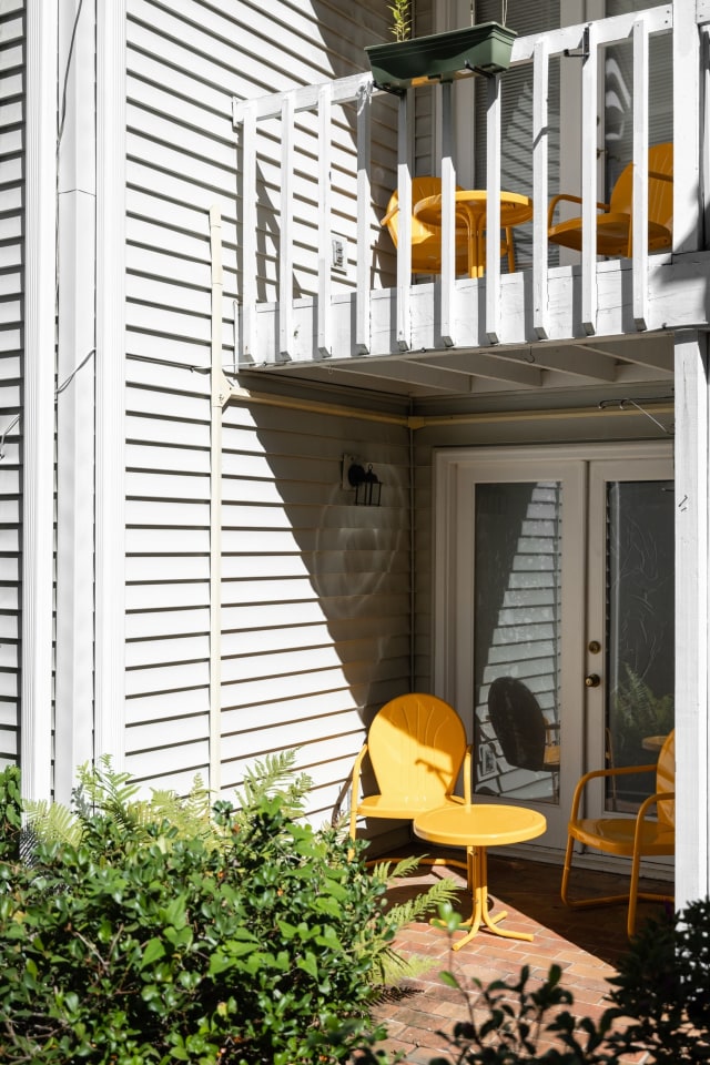 887 Juniper St Image 29