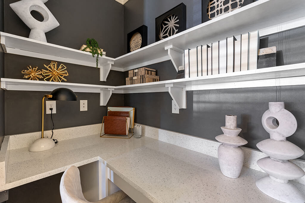 River Pointe at Den Rock Apartments Image 30