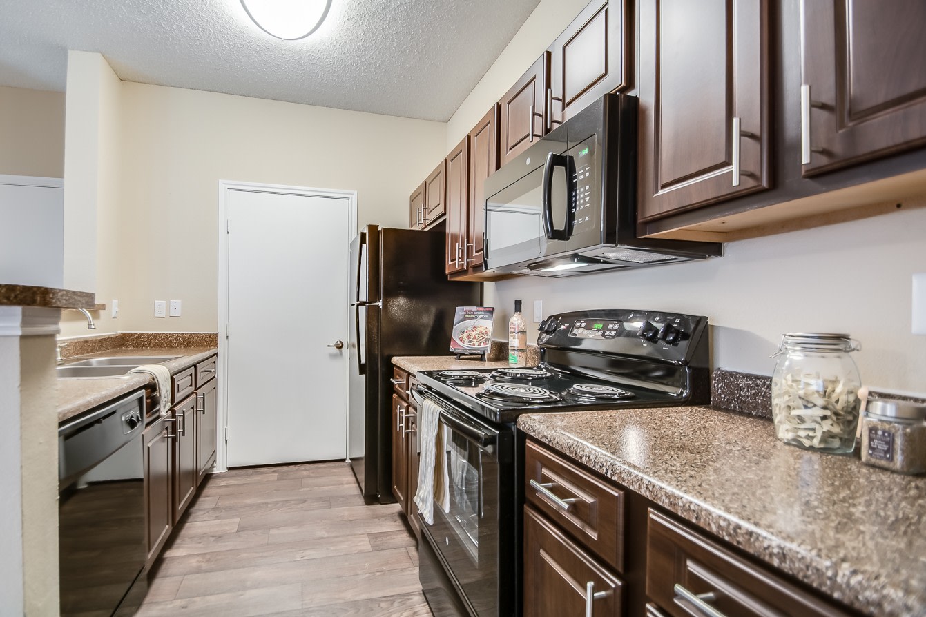 Southgate Glen Image 46