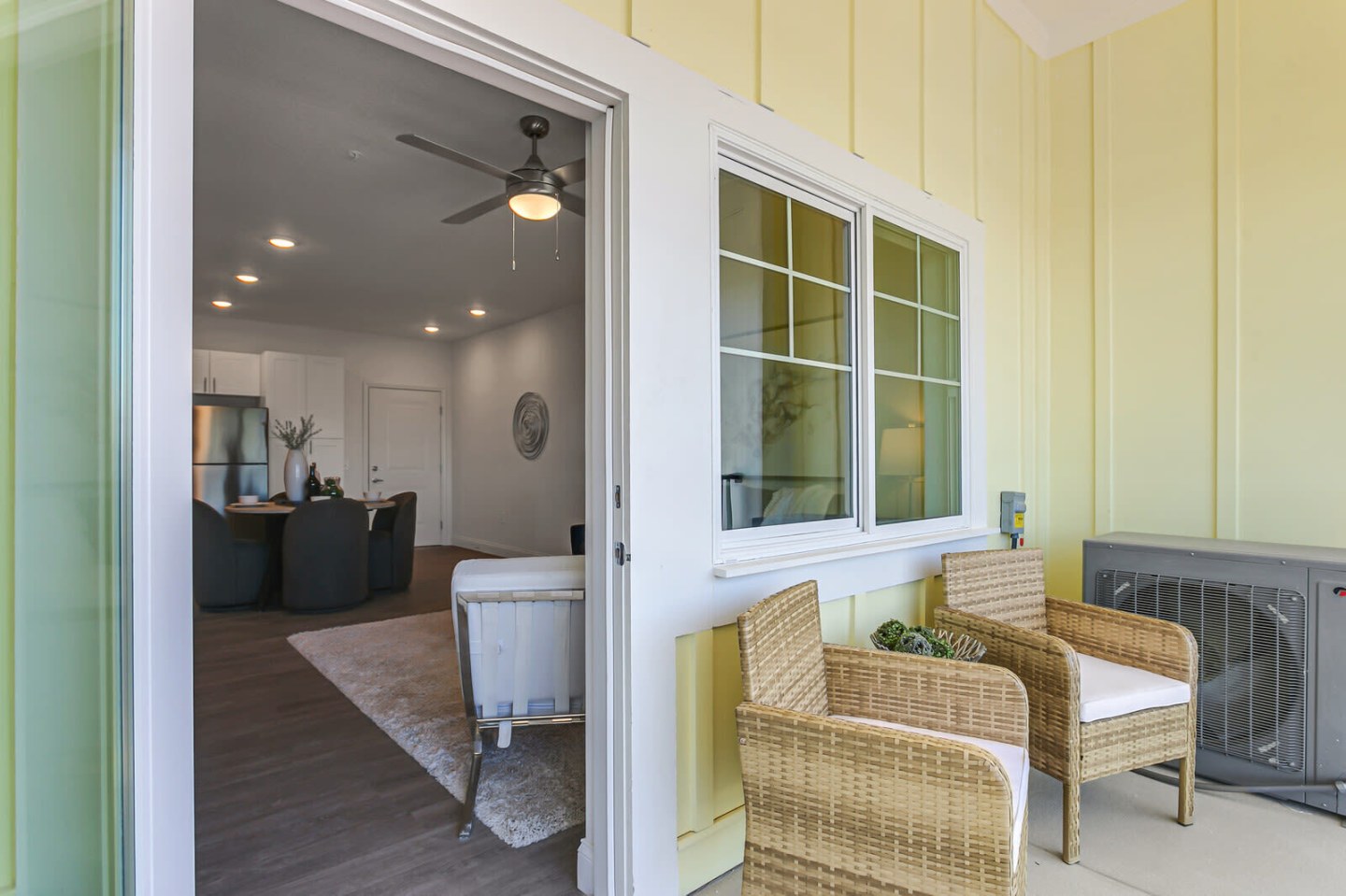 Grand Oak Apartments Image 22