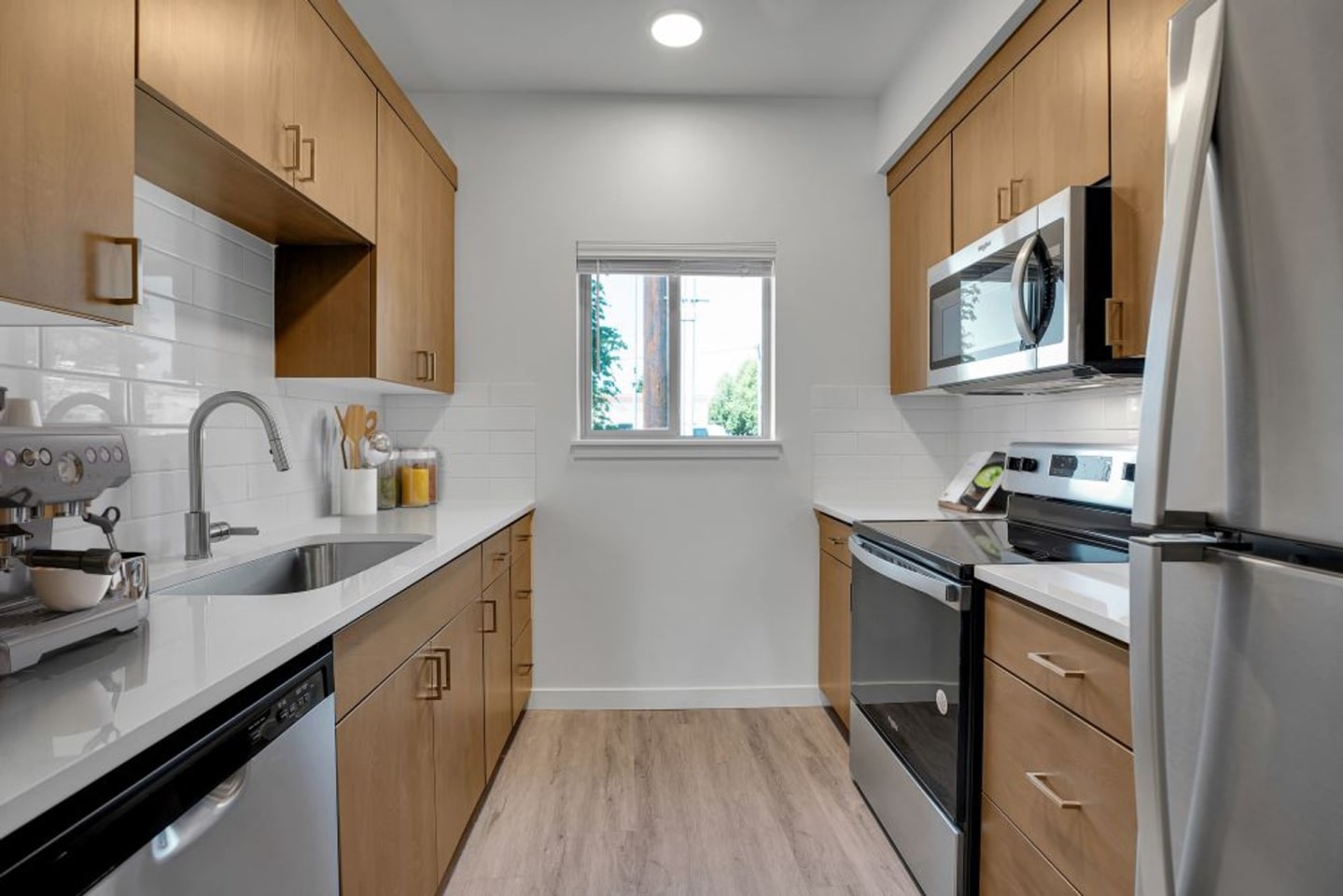 Terra Lofts Apartments Image 2