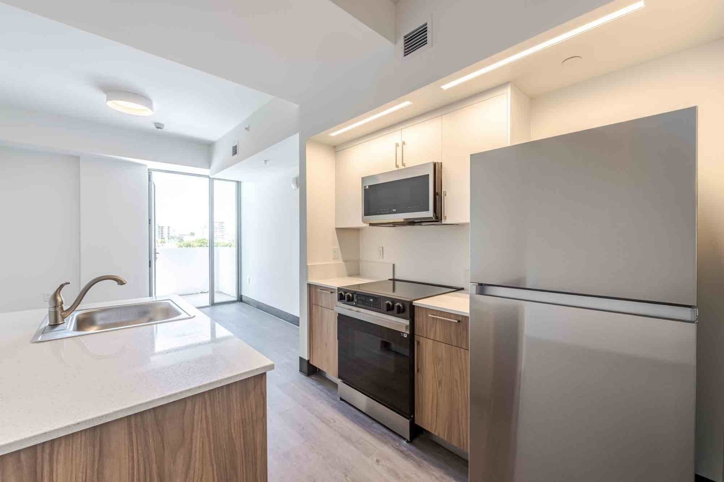 The Anamar at Collins Park - Affordable Housing Image 24