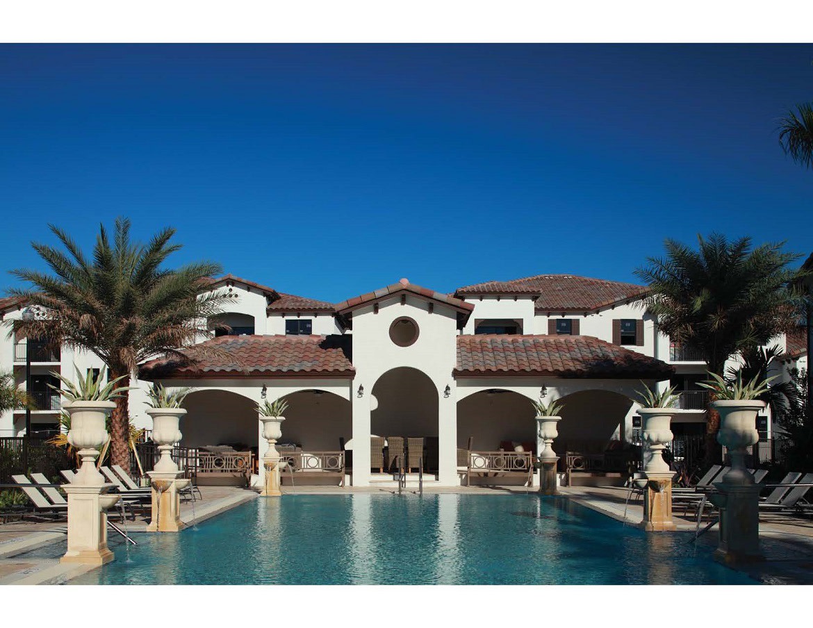 Casa Palma Image 10