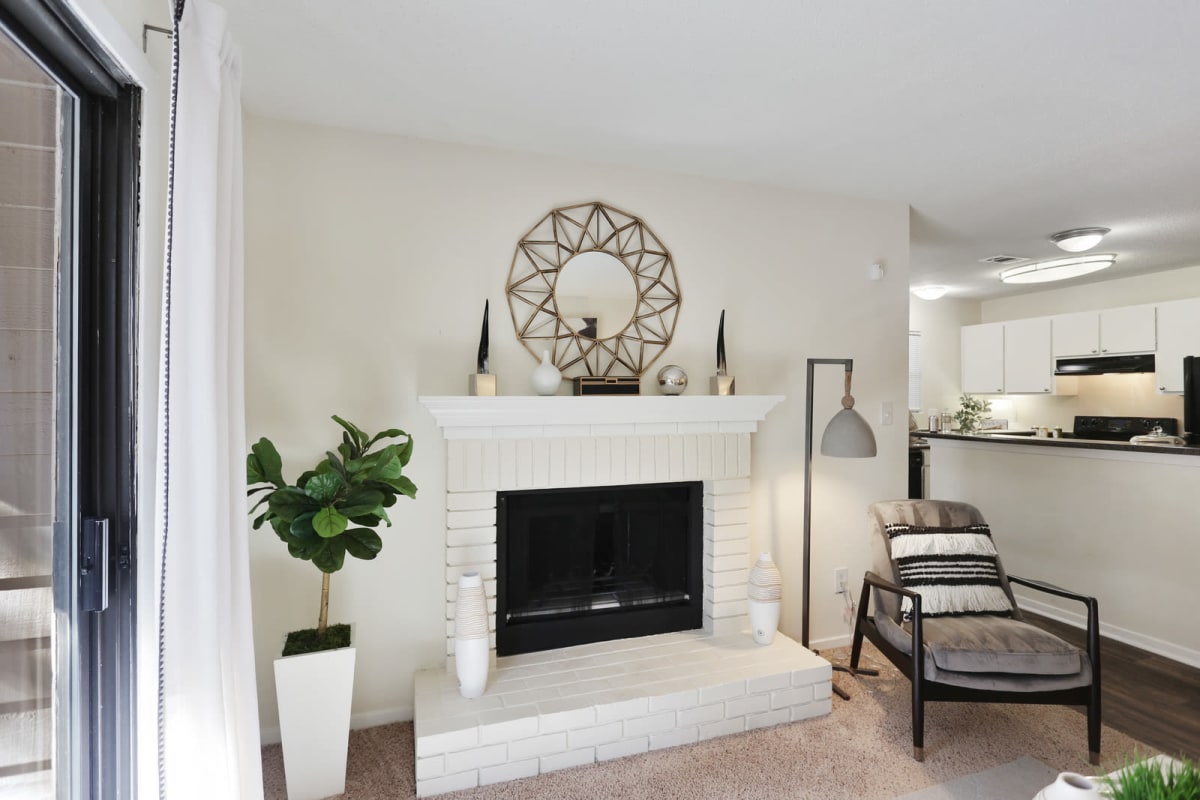 Reserve at Peachtree Corners Image 6