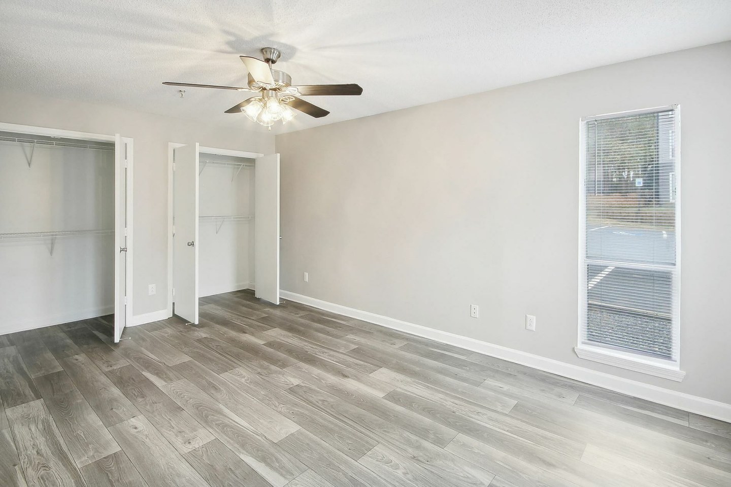 Rise Sunridge Image 4