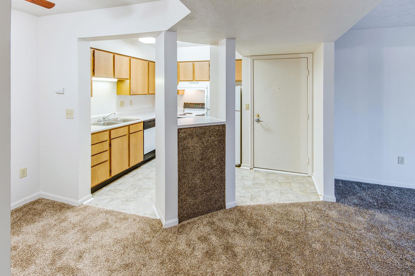 Lakeview Apartments Image 22