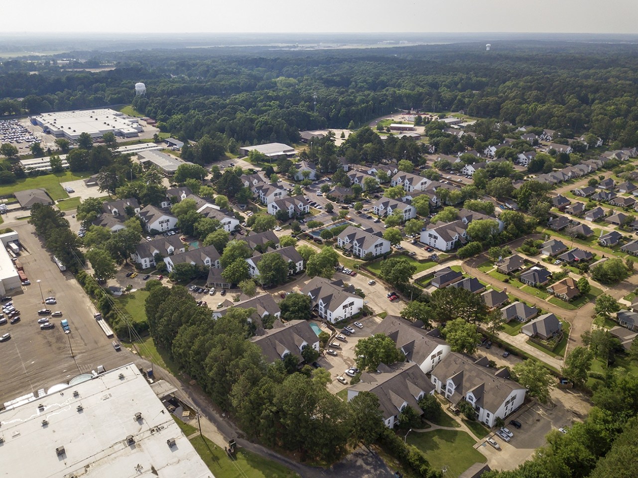 Crosswinds Image 28
