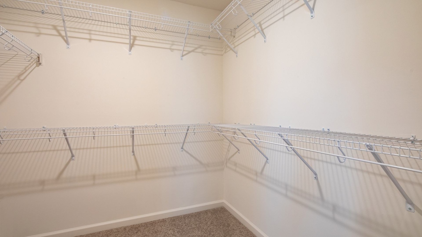The Mark Townhomes Image 41