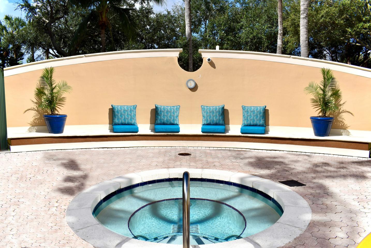 Sunrise Village Apartments Image 7