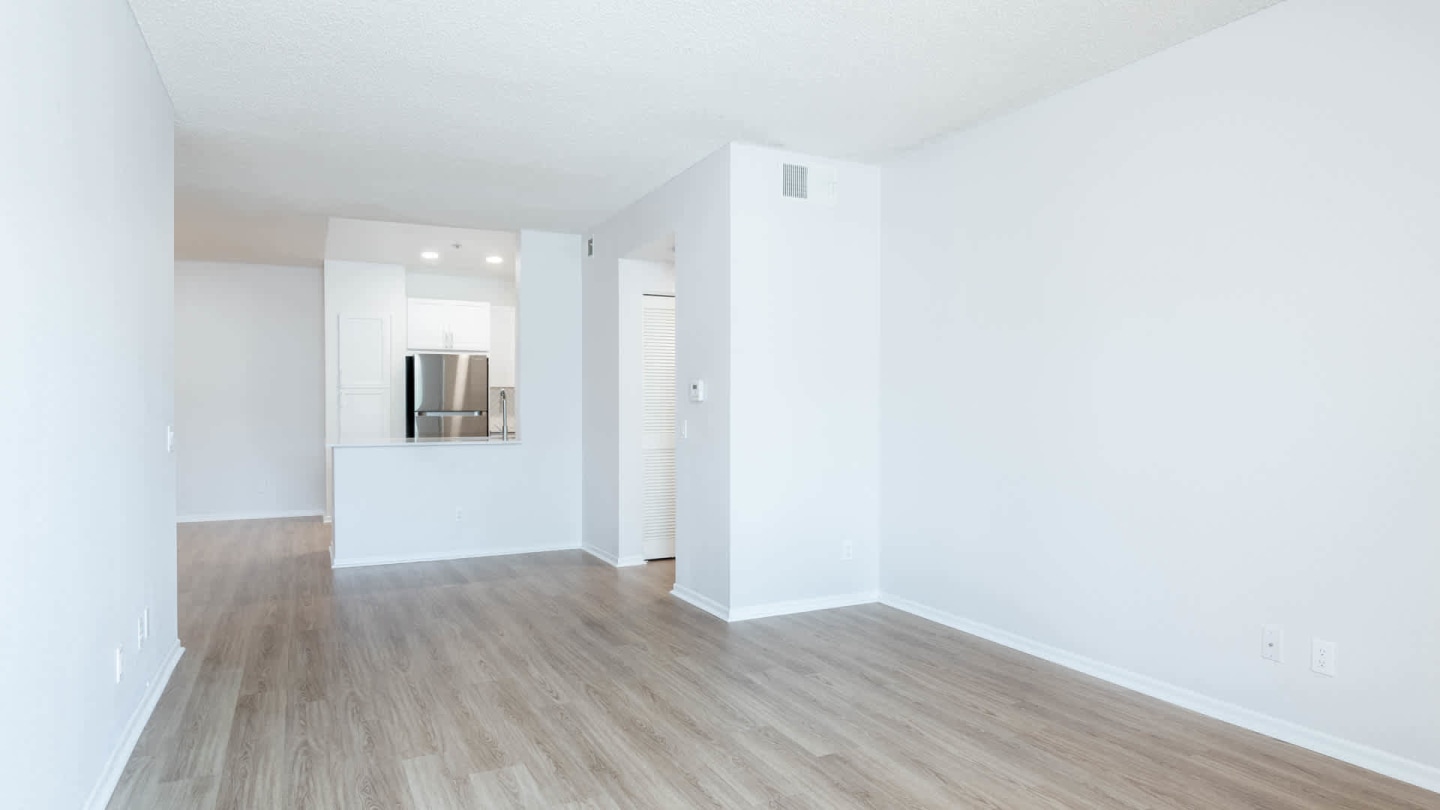 Del Mar Ridge Image 6