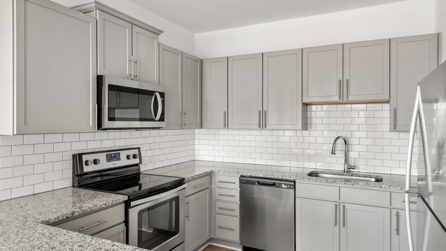 Sixes Ridge Apartments Image 6