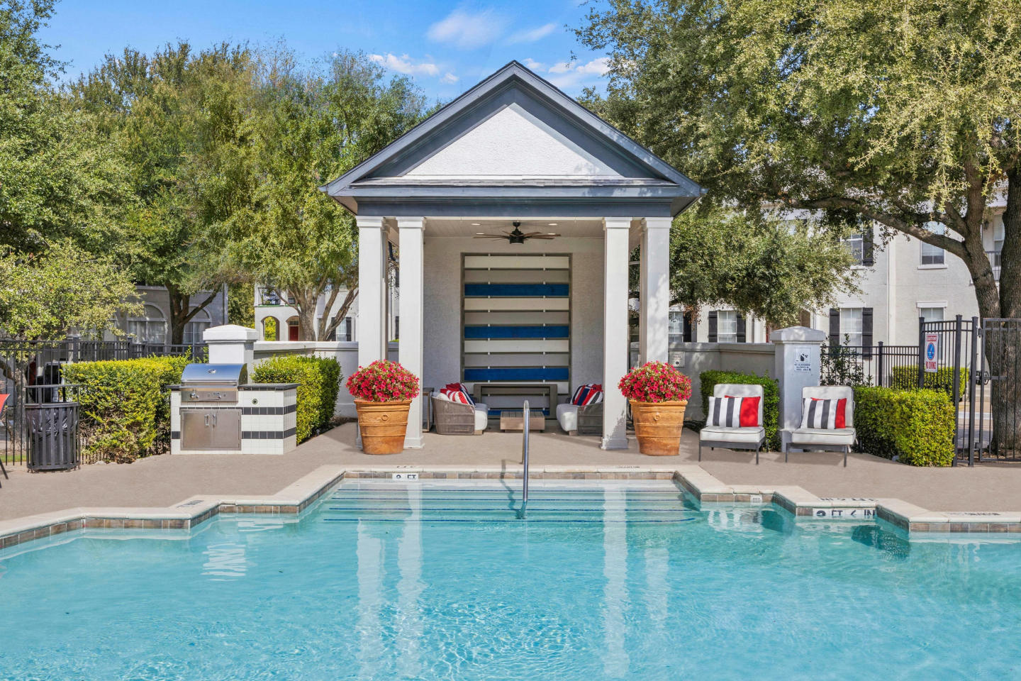 Heritage at Lakeside Image 34