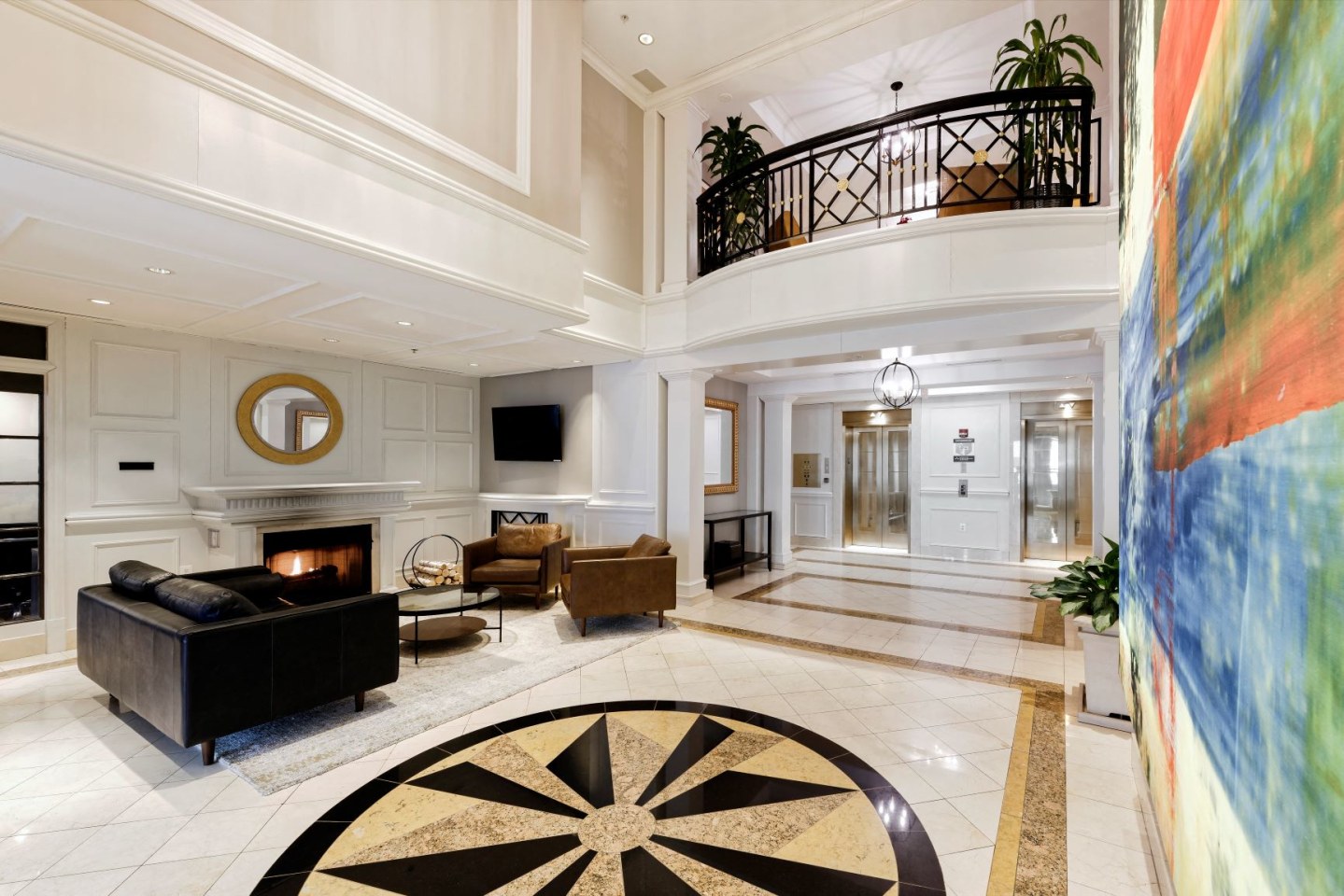 West End Residences Image 20