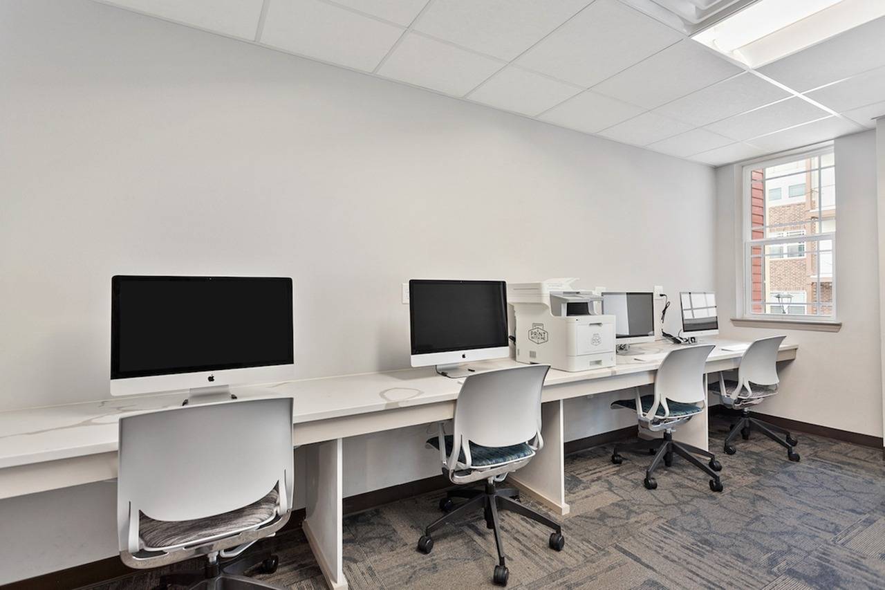 Student Housing - The Locale Image 17