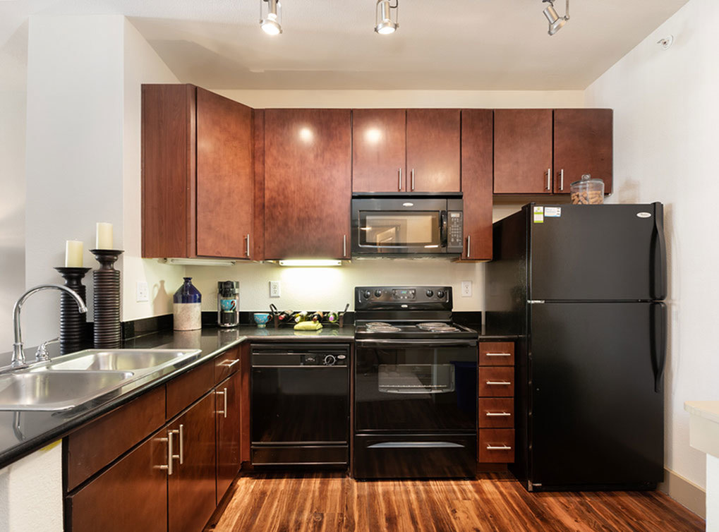 AMLI Eastside Image 31