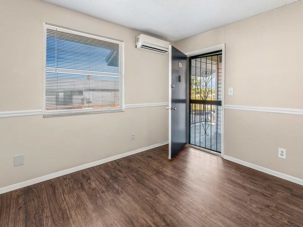 Cypress Landing Image 2
