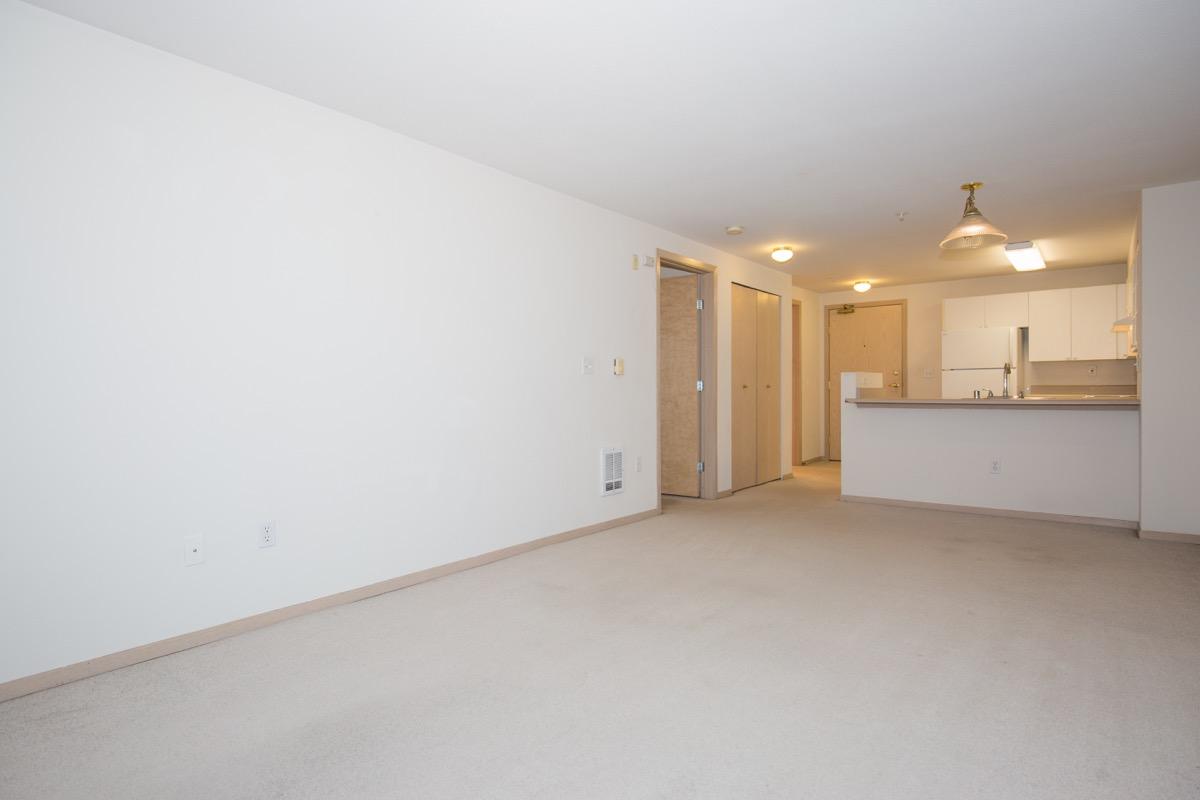 Clearwater and Star Apartments Image 46