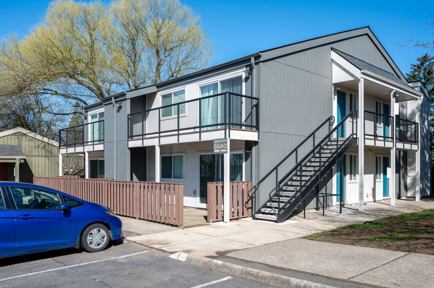 Gateway Terrace Image 30