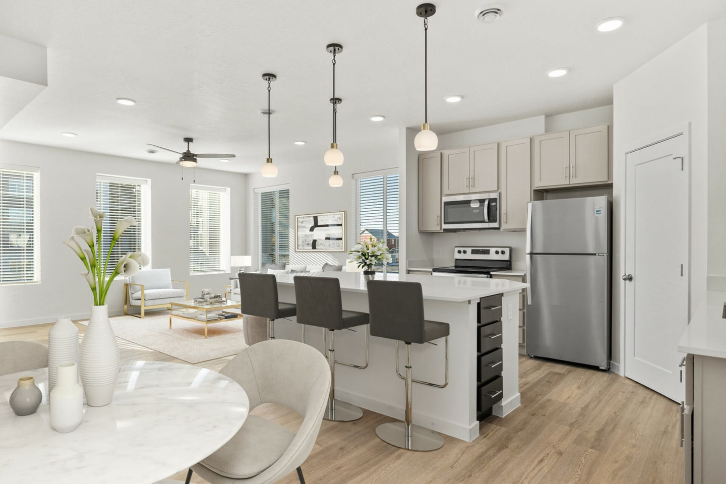 Hunter's Pointe Image 33