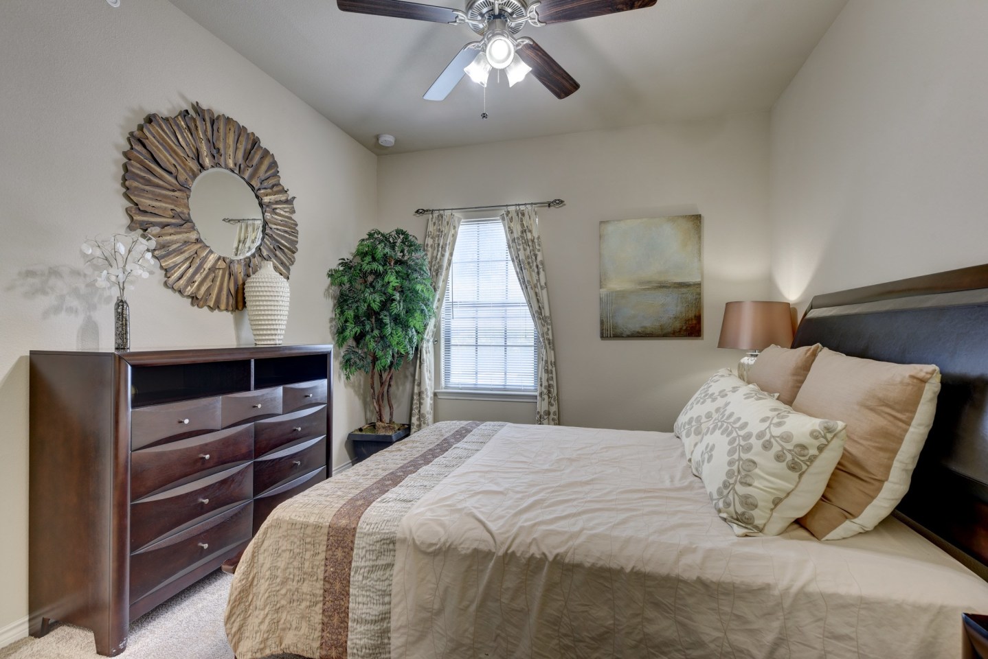 Judson Pointe Image 19