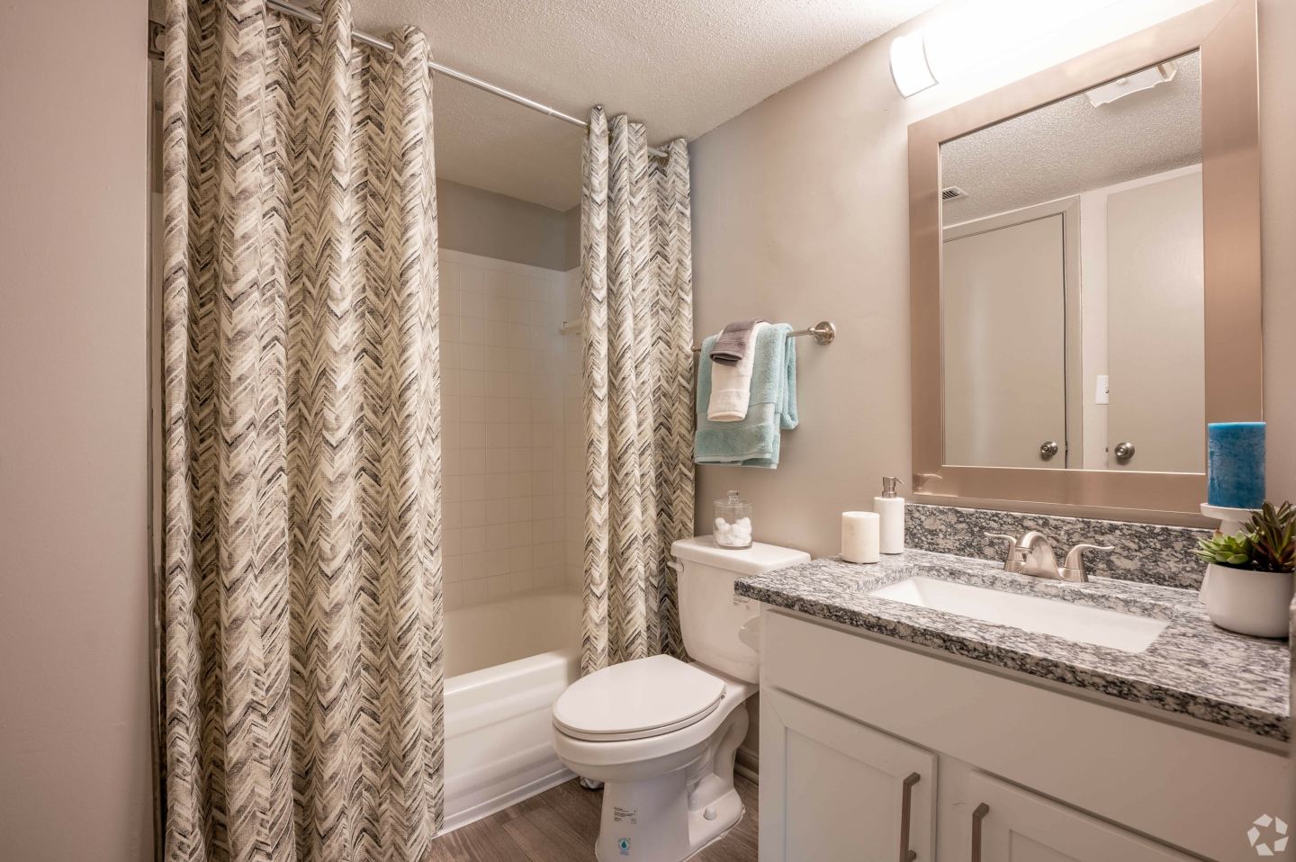The Manning Apartment Homes Image 10