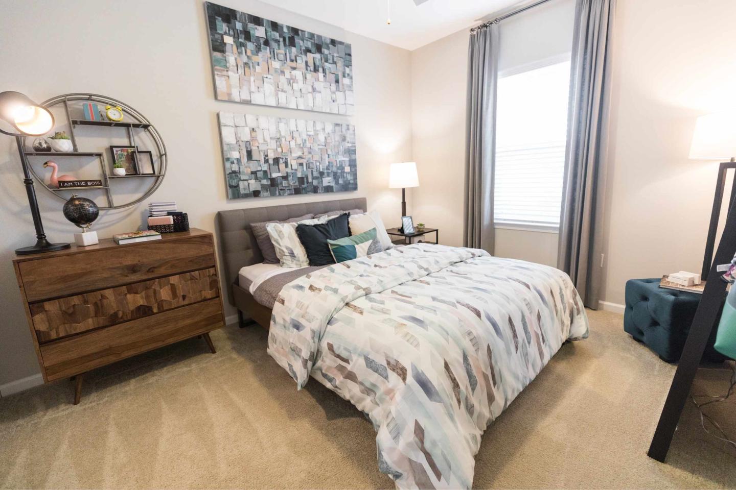 The Haven at Regent Park Image 13