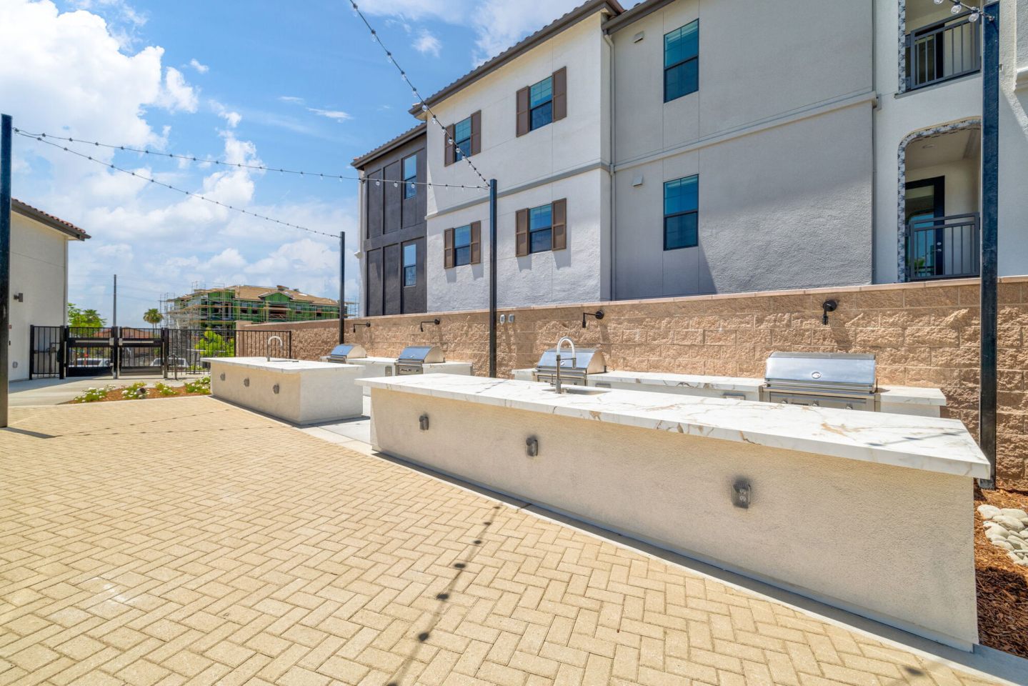 Broadstone Villas Image 32