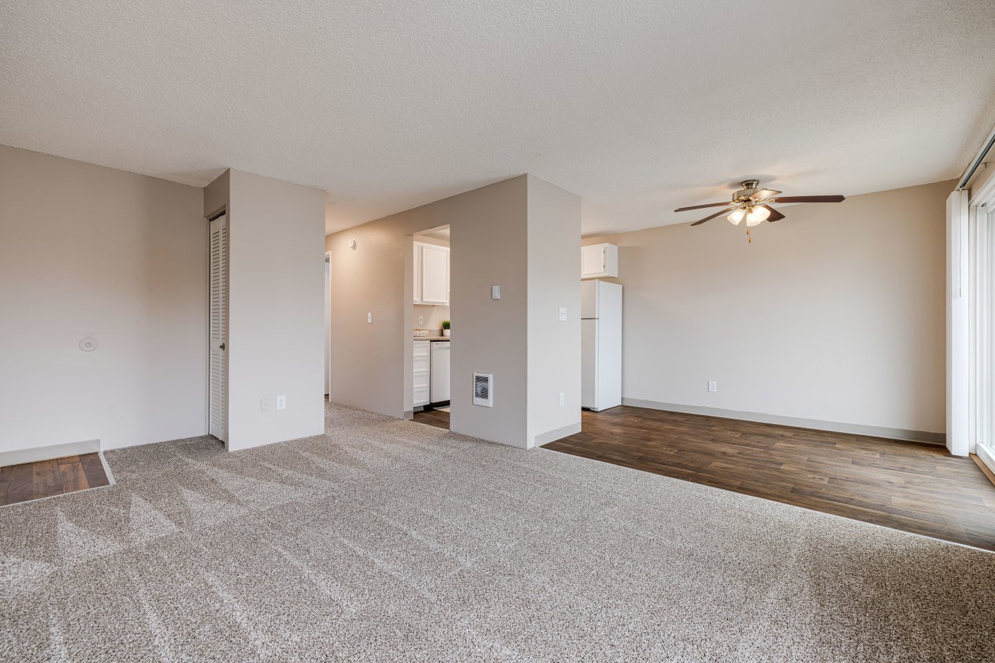 Moreland Place Image 23
