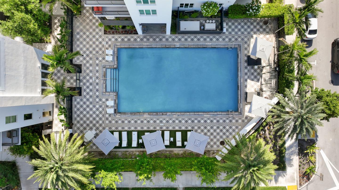 10X Living at Fort Lauderdale Image 10