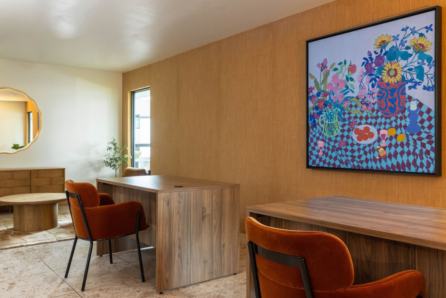 Mira Vista Hills - Affordable Housing Image 6