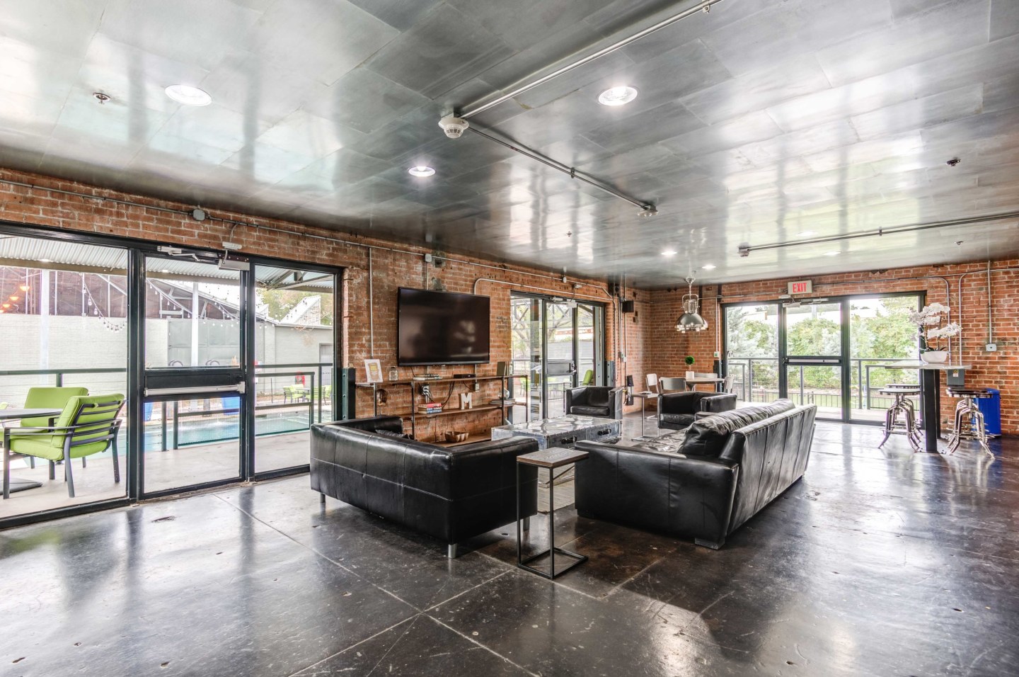 The Mitchell Lofts Image 8