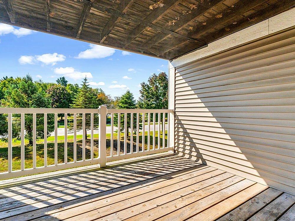 Timber View Image 32
