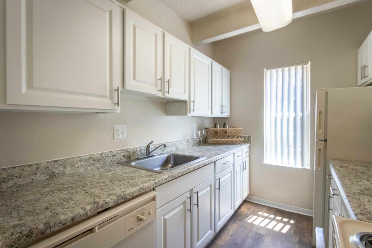 Harvard Square Apartments Image 18