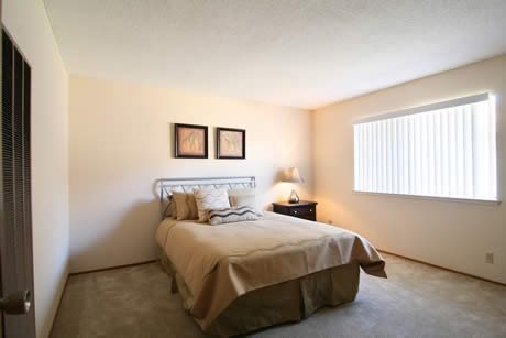 Cherry Blossom Apartments Image 15