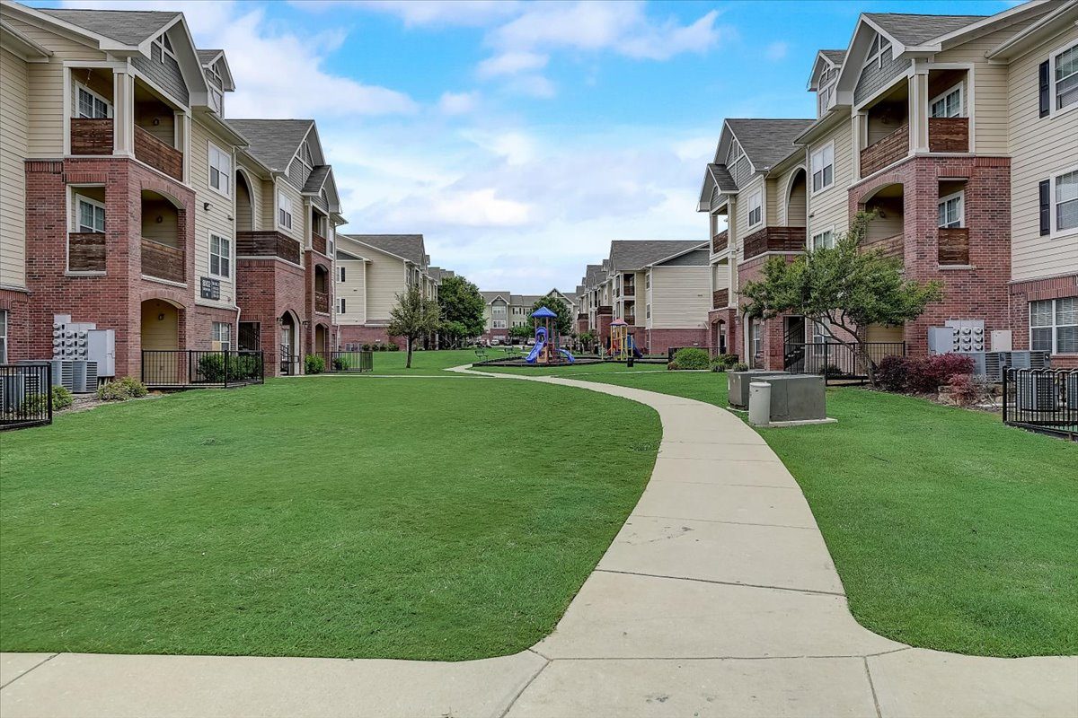 Northpoint Villas Image 46