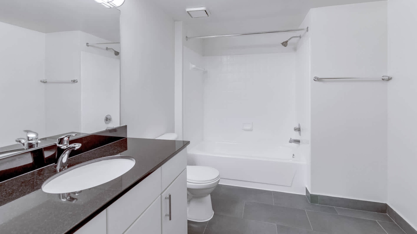 2501 Porter Image 25