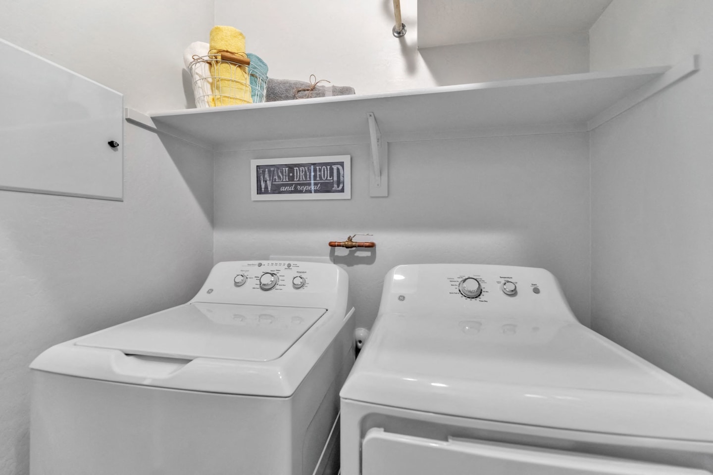 Parke Place Image 16