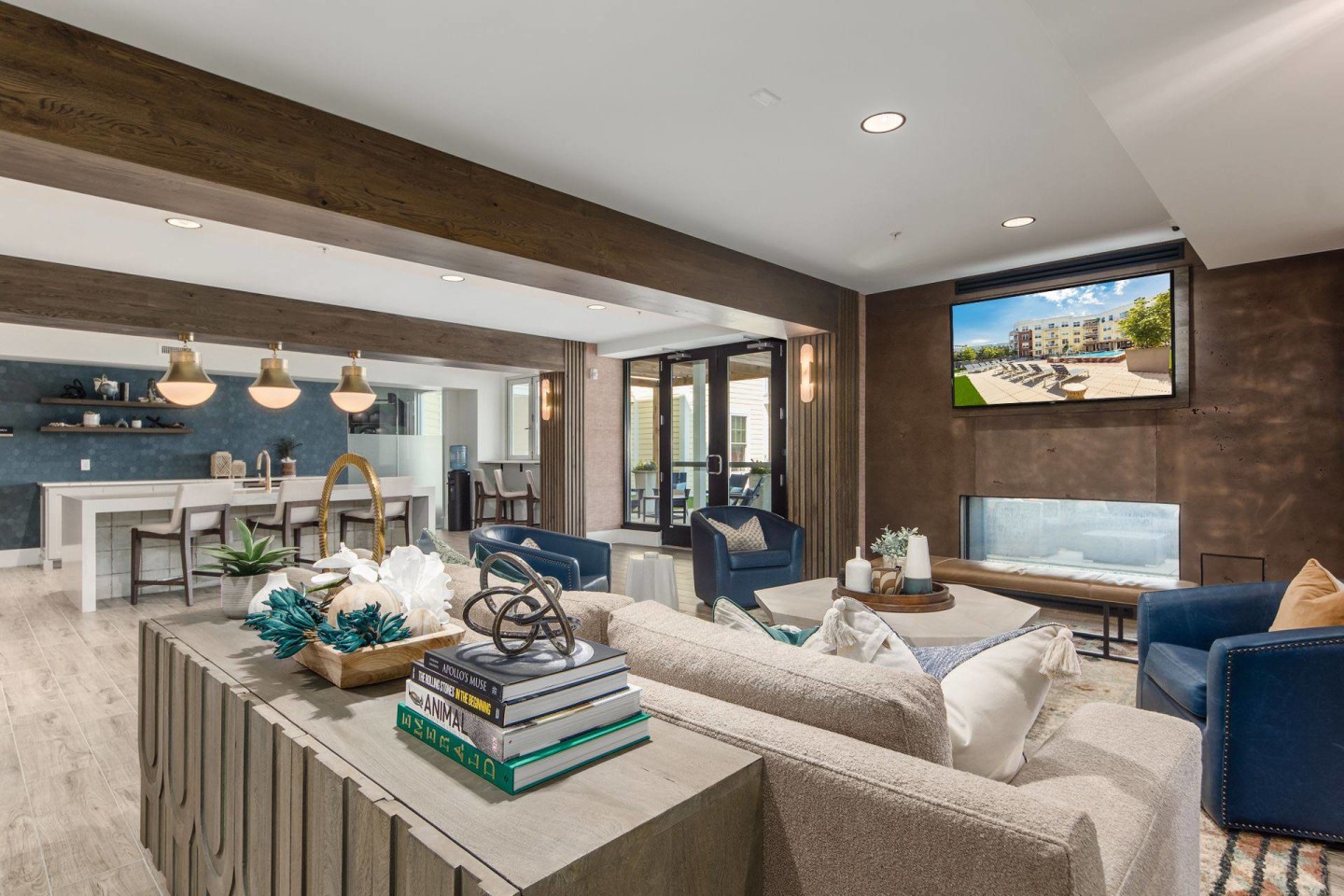 The Heights at Worthington Place Image 16